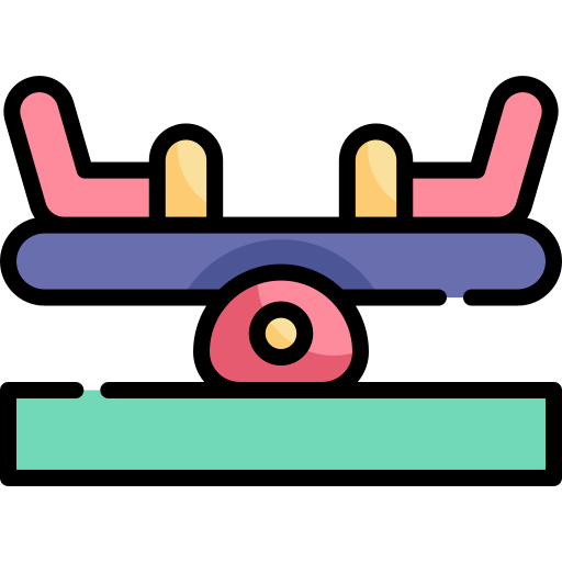傅發(fā)里